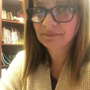 Meet your Posher, Shelly